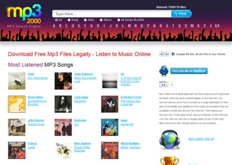 Music And Movies Download Sites - Are They A Scam?